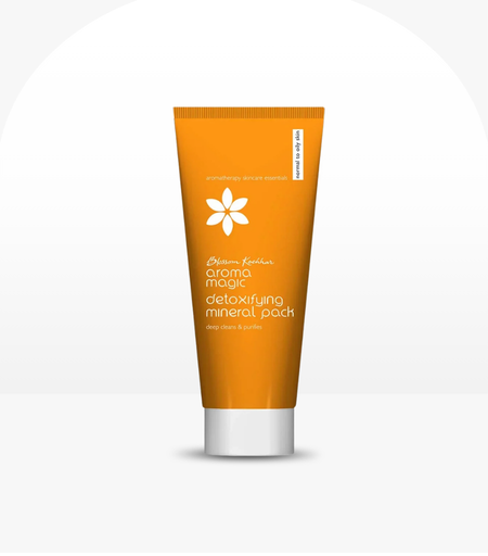 product name