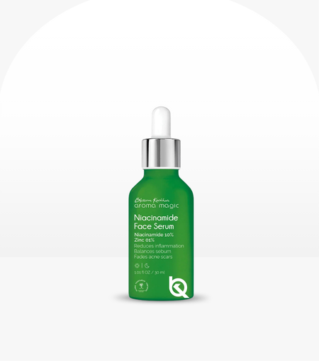 product name