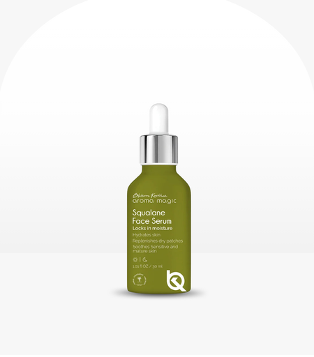 product name