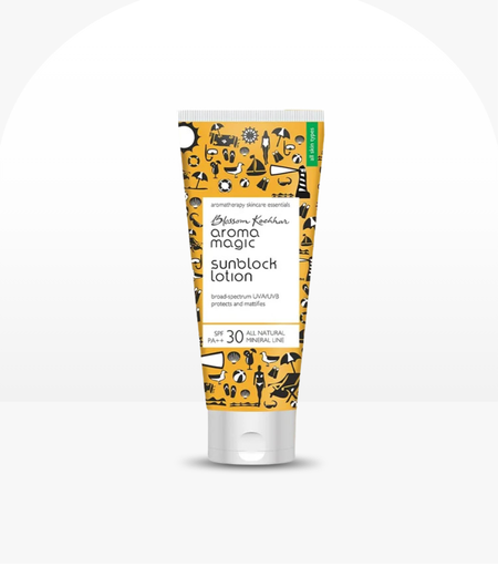 product name