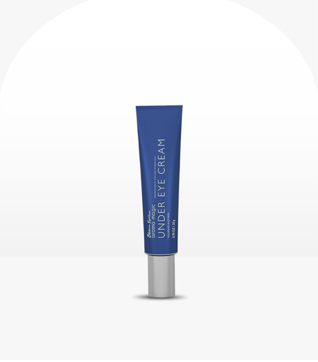 product name