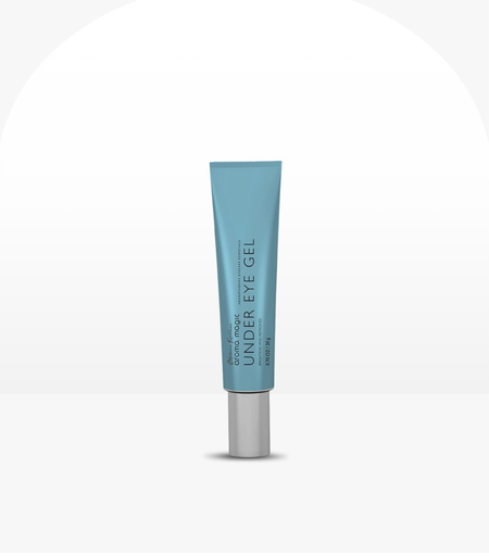 product name