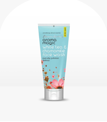 product name