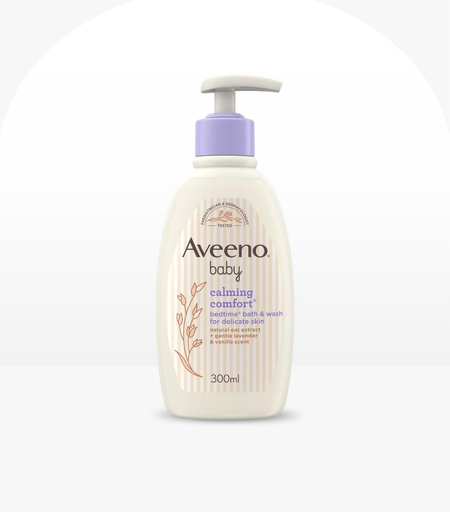 product name