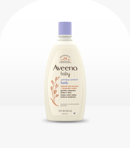 product name