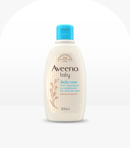 product name