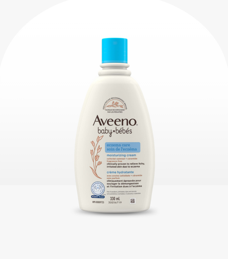 product name