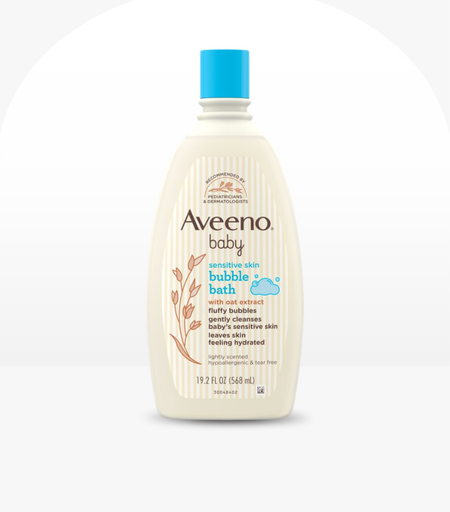 product name