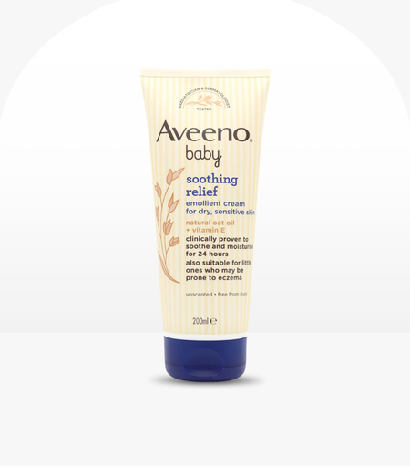 product name