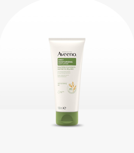 product name