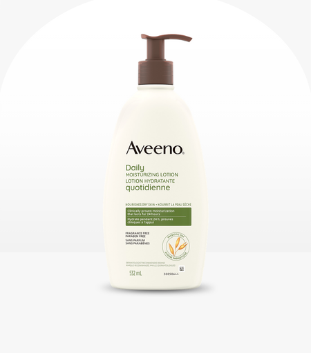 product name