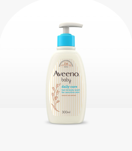 product name
