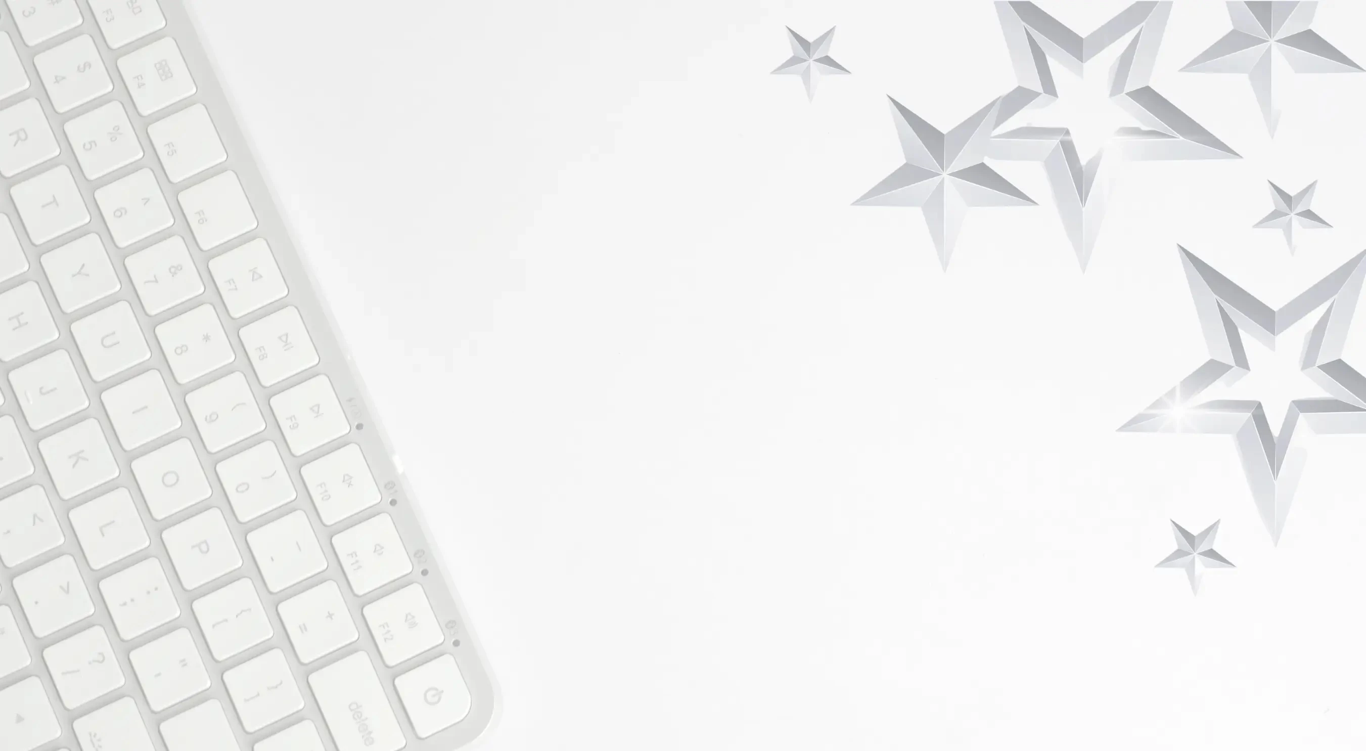 Customer Feedback Background