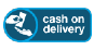 payment