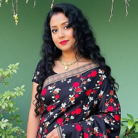 Mrs. Shalika Hettiarachchi