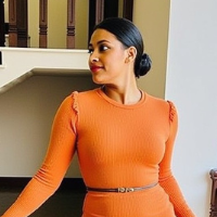 Mrs. Chamodya Weerarathne